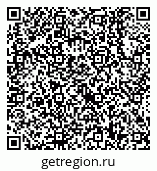 79638558268