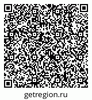 79638558273