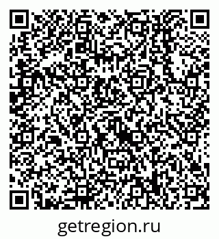 79638558277