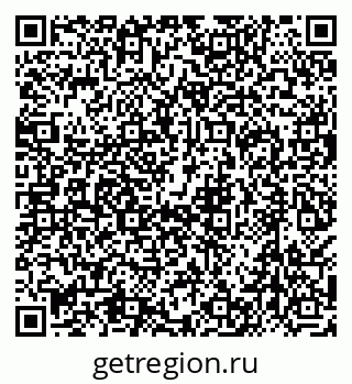 79638558278