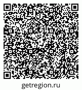 79638558281