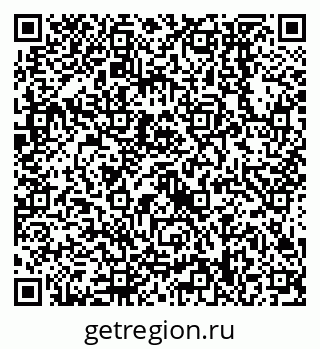 79638558283