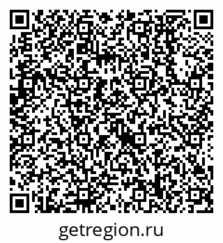 79638558284
