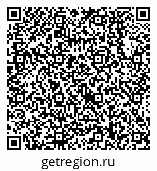 79638558290