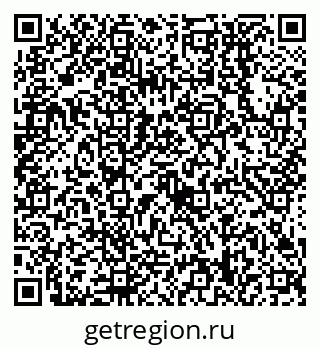 79638558292