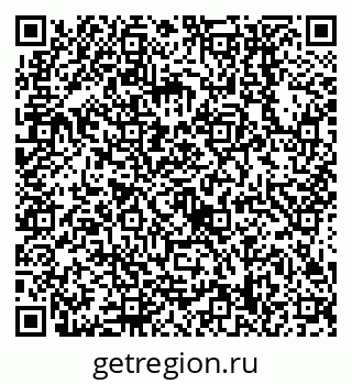79638558294