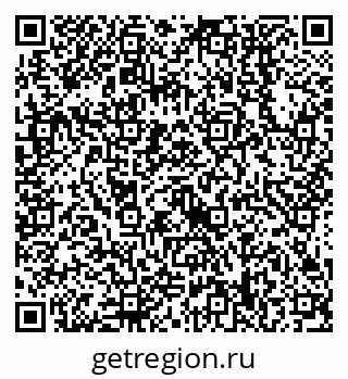 79638558295