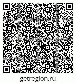 79638558296