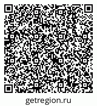 79638558298
