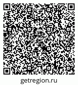 79638558299