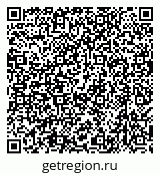 79638558301