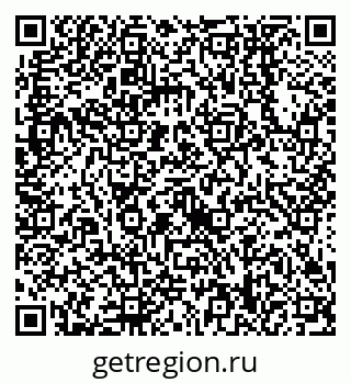 79638558302