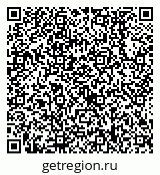 79638558303