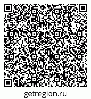 79638558304