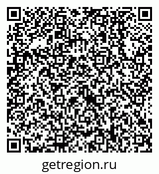 79638558305