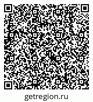 79638558306