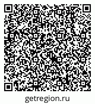 79638558307