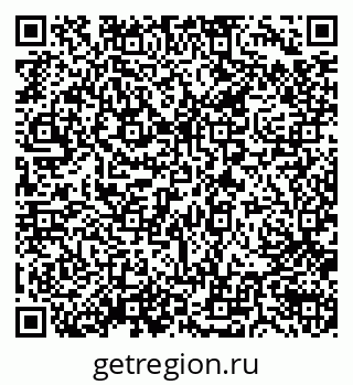 79638558310