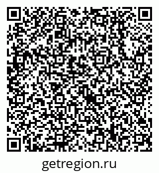 79638558311
