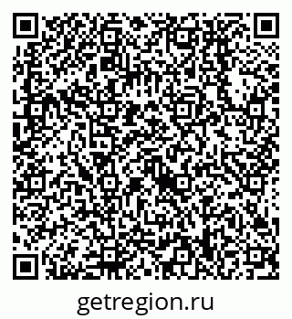 79638558313