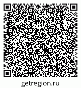 79638558314