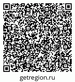 79638558317