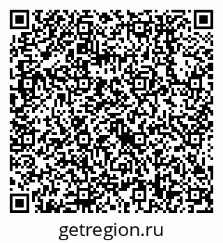 79638558318