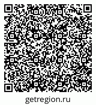 79638558319