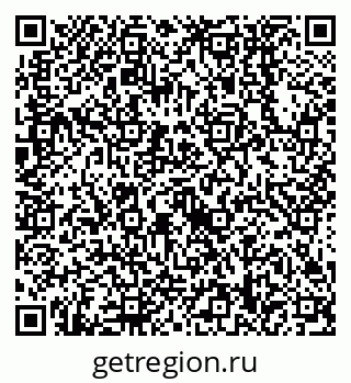 79638558320