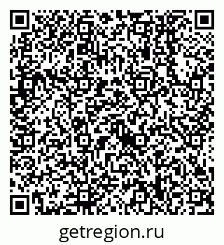79638558323