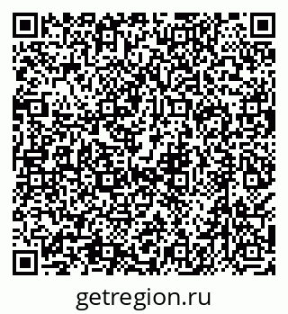 79638558324
