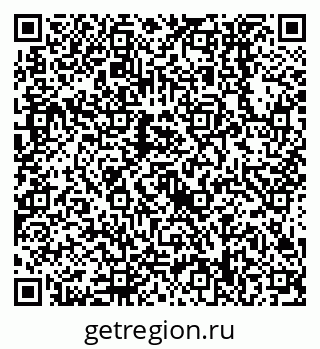 79638558325