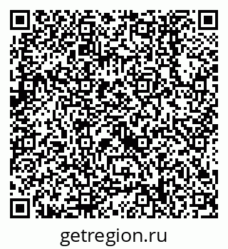 79638558327