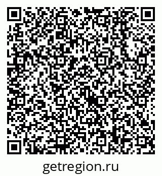 79638558329