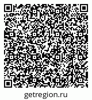 79638558331