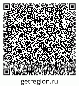 79638558332