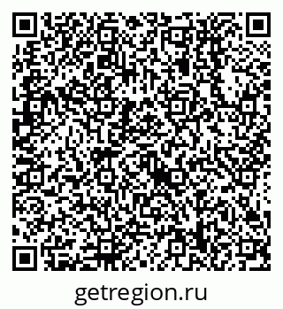79638558334