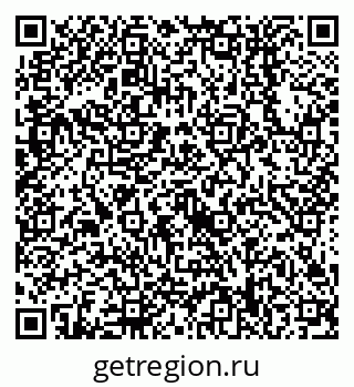 79638558335