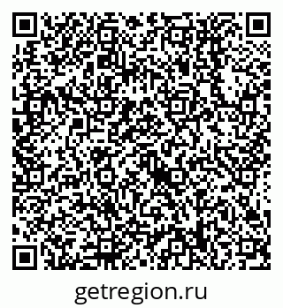 79638558337