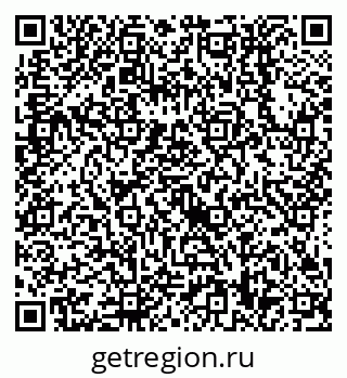 79638558338