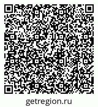 79638558339