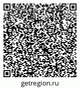 79638558341