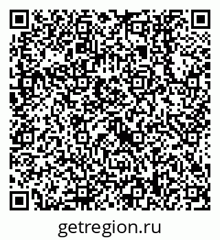 79638558342