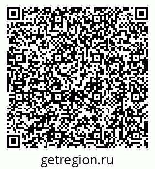 79638558343