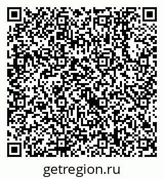 79638558344