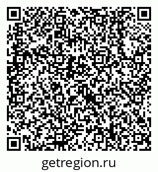 79638558345