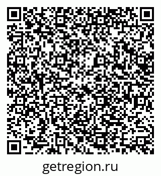 79638558347