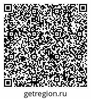 79638558348