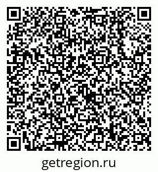 79638558350