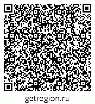 79638558351